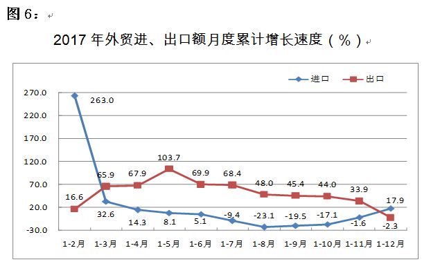 201805091521257675_5wo3sj3D.jpg